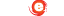 ClubeNet