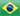BR