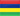 MU