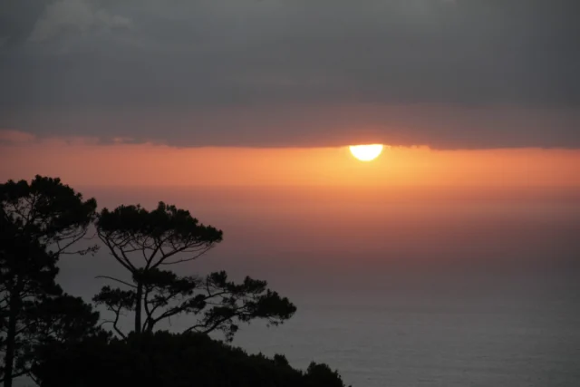 Cidade do Cabo, Africa do Sul